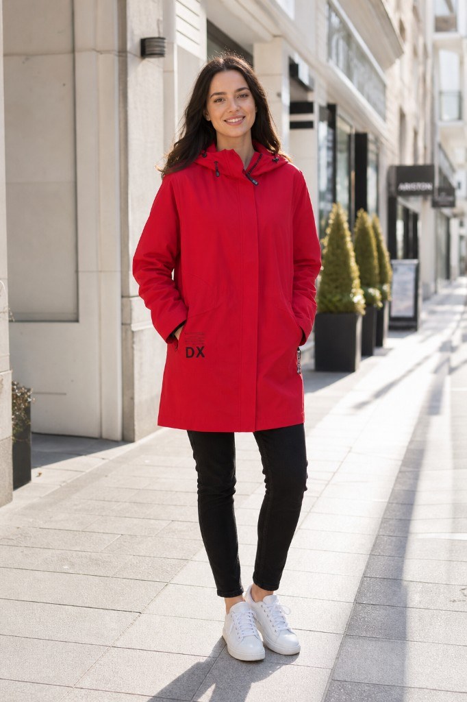 Куртка